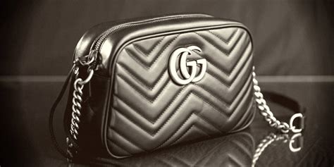 gucci handbags pictures|most expensive bag gucci.